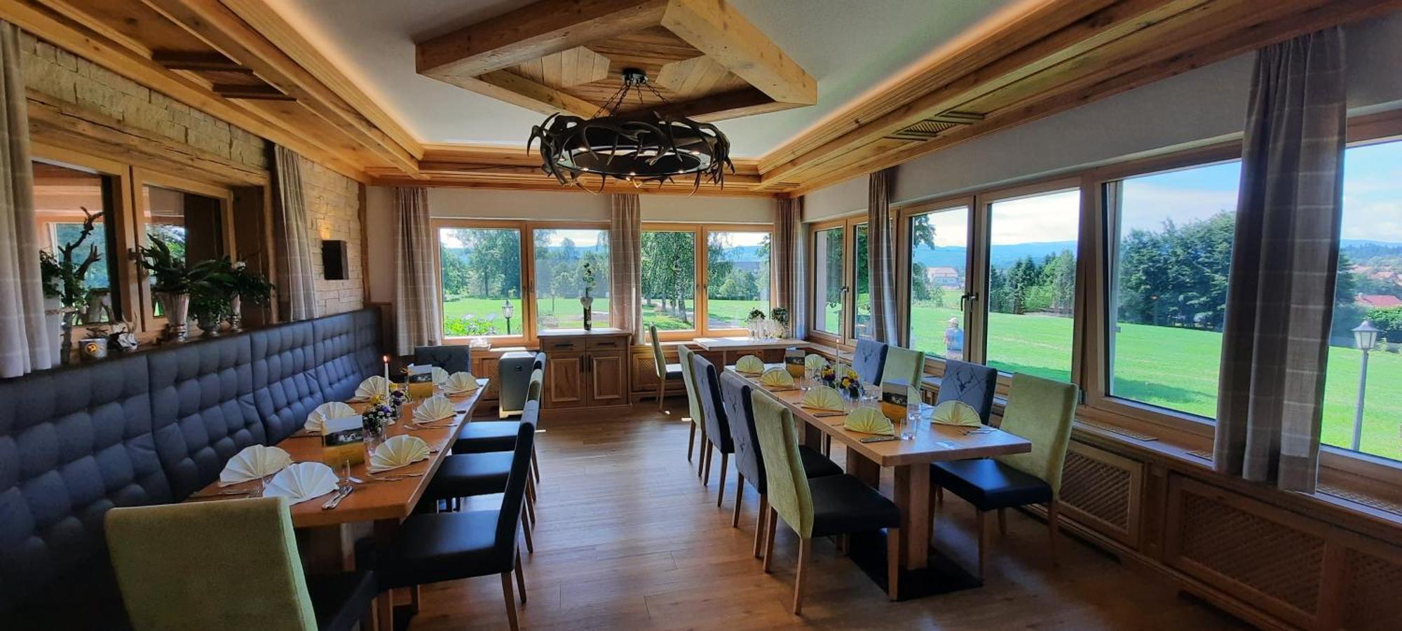 Hotel Gasthof Jaegerhaus Sankt Peter Buitenkant foto